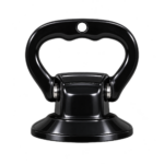 New King feeder carry handle assembly