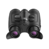 OMNI-L19R-top-view