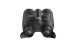 Nocpix OMNI L19R 8K Multispectral Thermal Binoculars with Laser Rangefinder - Image 2