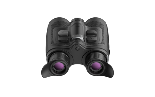 OMNI-L19R-top-view