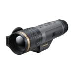 Pulsar Telos LRF XT50 thermal imaging monocular with integrated laser rangefinder