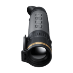 Pulsar Telos LRF XT50 Thermal Imaging Monocular - Image 7