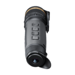Pulsar Telos LRF XT50 Thermal Imaging Monocular - Image 6