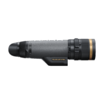Pulsar Telos LRF XT50 Thermal Imaging Monocular - Image 5