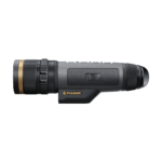 Pulsar Telos LRF XT50 Thermal Imaging Monocular - Image 4
