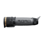 Pulsar Telos LRF XT50 Thermal Imaging Monocular - Image 3