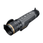 Pulsar Telos LRF XT50 Thermal Imaging Monocular - Image 2