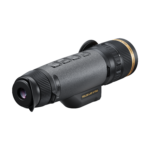 Pulsar Telos LRF XT50 Thermal Imaging Monocular - Image 14