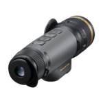 Pulsar Telos LRF XT50 Thermal Imaging Monocular - Image 13
