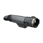 Pulsar Telos LRF XT50 Thermal Imaging Monocular - Image 12