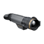 Pulsar Telos LRF XT50 Thermal Imaging Monocular - Image 11