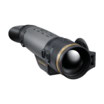 Pulsar Telos LRF XT50 Thermal Imaging Monocular - Image 10