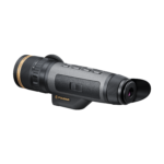 Pulsar Telos LRF XT50 Thermal Imaging Monocular - Image 9