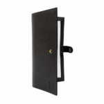 Parker-Hale Brockenhurst double certificate wallet PHDCWBR
