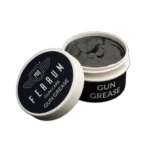 Pro-Ferrum Gun Grease 45g – PFGG - Image 3
