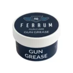 Pro-Ferrum Gun Grease 45g tub PFGG
