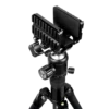 Raptor_WU7308_-_1080_-_4 Raptor_WU7308_-_1080_-_4
