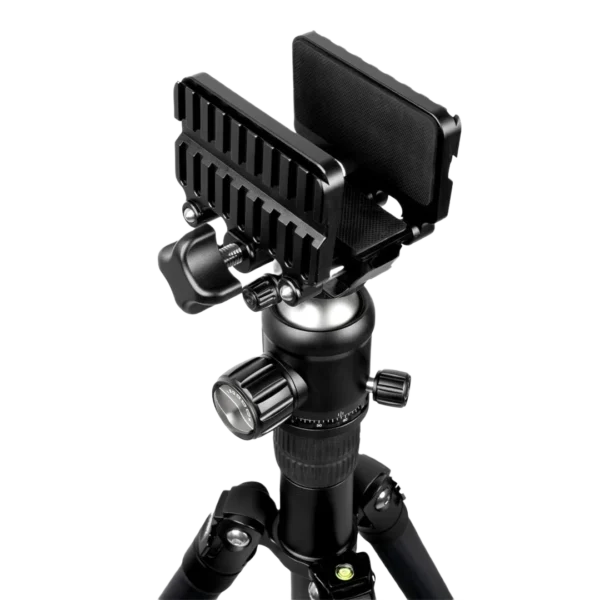Raptor_WU7308_-_1080_-_4 Raptor_WU7308_-_1080_-_4