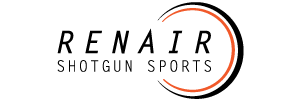 Renair Shotgun Sports logo