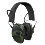 ISOtunes Sport DEFY Slim Basic Electronic Ear Defenders - Image 6