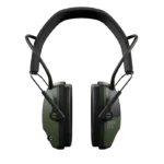 ISOtunes Sport DEFY Slim Basic Electronic Ear Defenders - Image 5