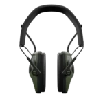 ISOtunes Sport DEFY Slim Basic Electronic Ear Defenders - Image 4