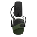 ISOtunes Sport DEFY Slim Basic Electronic Ear Defenders - Image 2