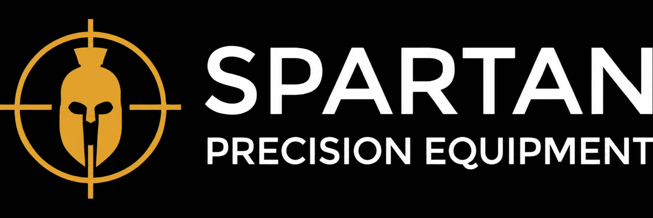 Spartan