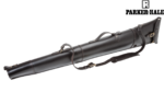 Parker-Hale Brockenhurst Leather Shotgun Slip – 30″ & 32″ - Image 2