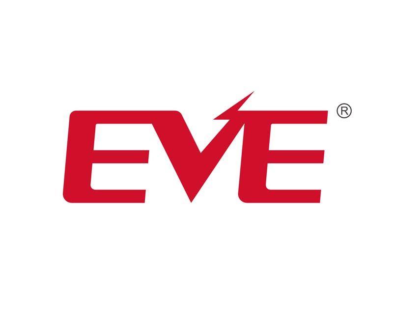 Eve Energy