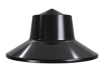 New King Feeder 25kg replacement rain hat