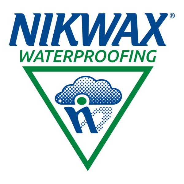 NIKWAX