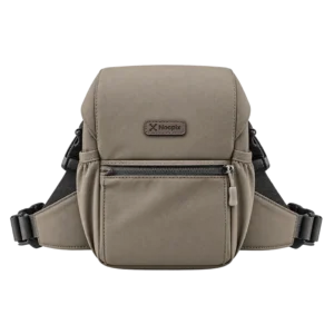 Nocpix Harness Chest Pack