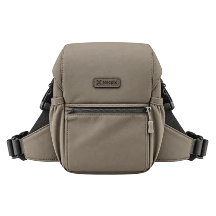 Nocpix Harness Chest Pack