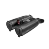 Nocpix Omni L19R