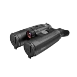 Nocpix Omni L19R