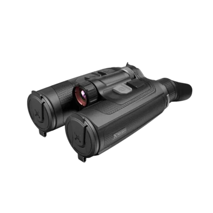 Nocpix Omni L19R
