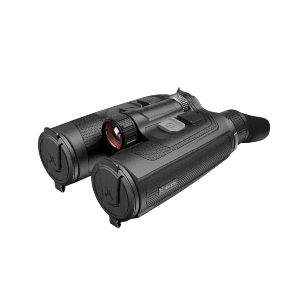 Nocpix Omni L19R