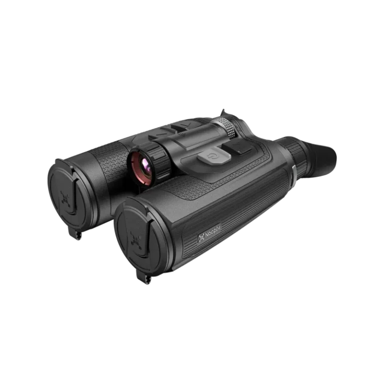 Nocpix Omni L19R