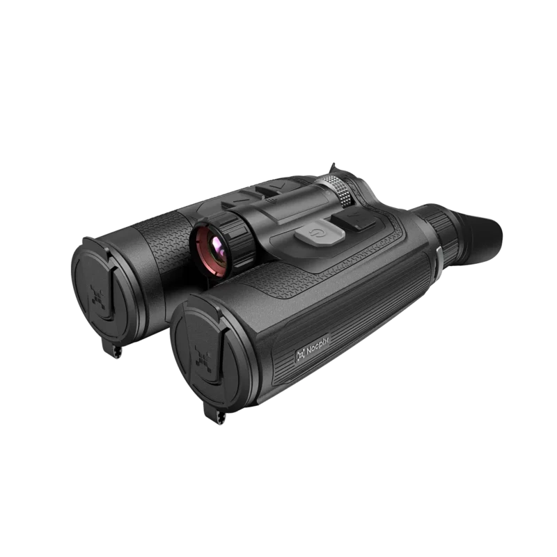 Nocpix Omni L19R