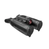 nocpix-omni-l19r-multi-spectral-thermal-bonoculars-3-800×800