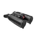 Nocpix OMNI L19R 8K Multispectral Thermal Binoculars with Laser Rangefinder - Image 5