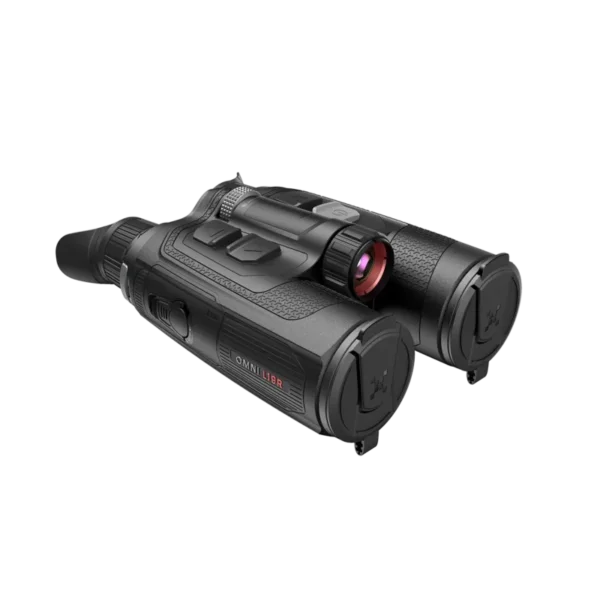 nocpix-omni-l19r-multi-spectral-thermal-bonoculars-3-800×800