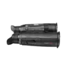 nocpix-omni-l19r-multi-spectral-thermal-bonoculars-4-800×800
