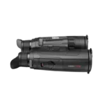 Nocpix OMNI L19R 8K Multispectral Thermal Binoculars with Laser Rangefinder - Image 4