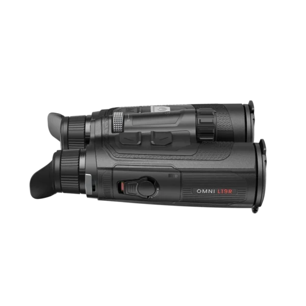 nocpix-omni-l19r-multi-spectral-thermal-bonoculars-4-800×800