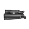 nocpix-omni-l19r-multi-spectral-thermal-bonoculars-5-800×800