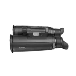 Nocpix OMNI L19R 8K Multispectral Thermal Binoculars with Laser Rangefinder - Image 3