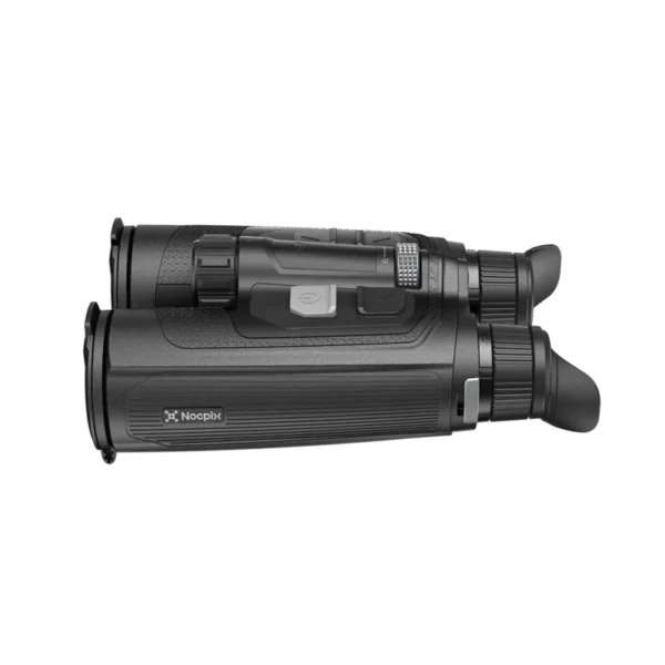 nocpix-omni-l19r-multi-spectral-thermal-bonoculars-5-800×800