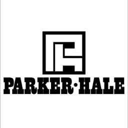 Parker-Hale